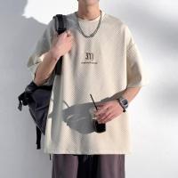 cms/erpbt/backend/web/uploads/erp/collection/images/Men Clothes/XINBAIHUI/EN0222333/img_b/EN0222333_img_b_2